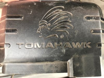 Лот: 16529070. Фото: 1. Сигнализация Tomahawk TZ-9010. Автомобильные сигнализации
