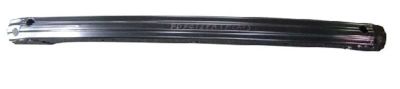 Лот: 3728080. Фото: 1. Усилитель бампера mazda tribute... Кузов