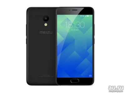 Лот: 11598656. Фото: 1. meizu 5c 16gb рст обмен. Кнопочные мобильные телефоны