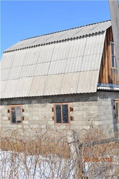 Лот: 2169414. Фото: 1. Дачный участок п.Тартат. Дачи