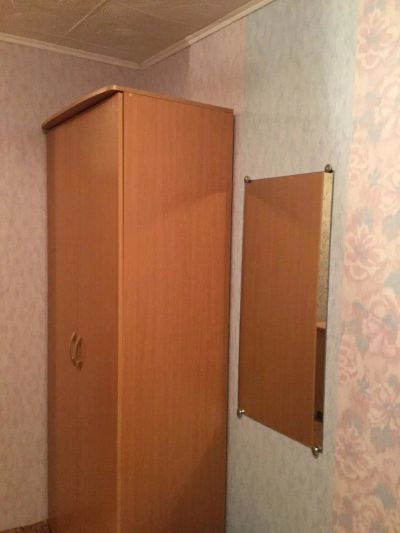 Лот: 8729078. Фото: 1. собственник продам 1 комн квартиру... Квартиры, студии