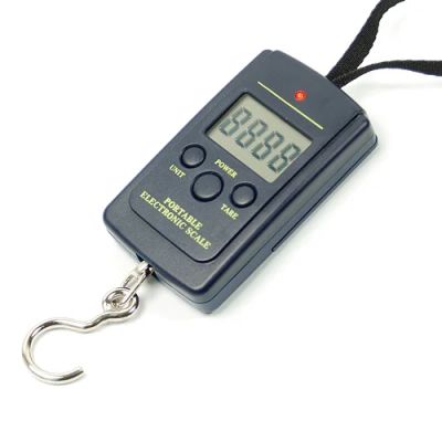 Лот: 3001998. Фото: 1. Безмен от 10гр.до 40 КГ. Другое (рыбалка)