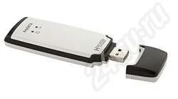 Лот: 317191. Фото: 1. AnyDATA ADU-310A. Проводные модемы
