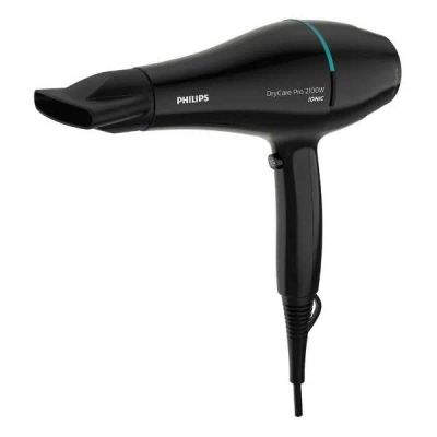 Лот: 24467924. Фото: 1. Фен Philips DryCare Pro BHD272... Укладка и стрижка волос, бритьё, эпиляция