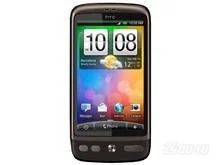 Лот: 1070017. Фото: 1. HTC Desire A8181. Смартфоны
