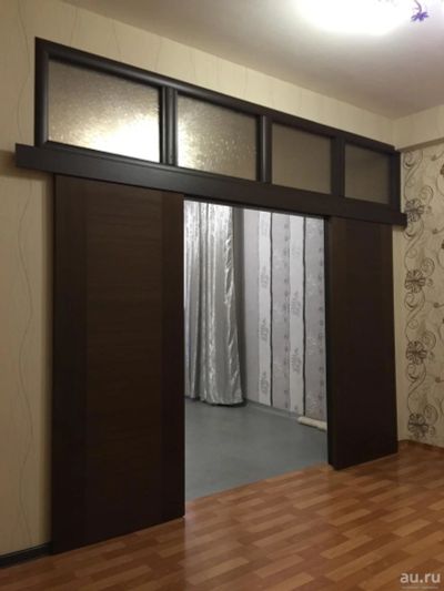 Лот: 9959732. Фото: 1. Сниму 2 комнатную студию. Квартиры, студии