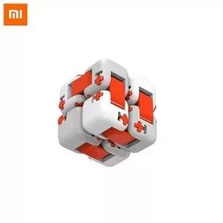 Лот: 11042105. Фото: 1. Xiaomi спиннер анти-стресс. Развивающие