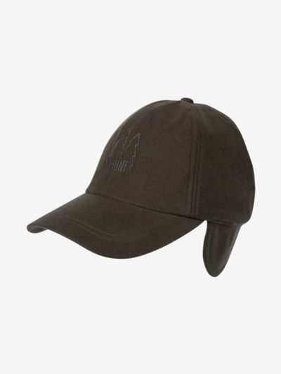 Лот: 22405539. Фото: 1. Бейсболка мужская FINNHUNT Olive... Другое (спортивная одежда)