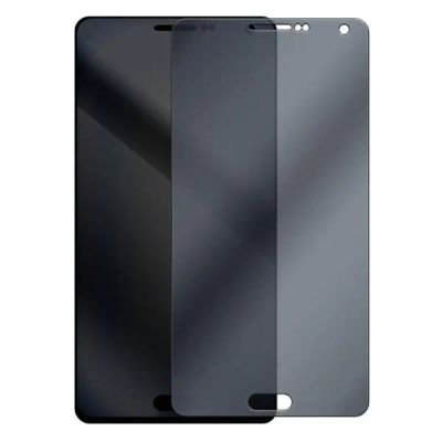 Лот: 24602078. Фото: 1. Защитное стекло Krutoff для Samsung... Защитные стёкла, защитные плёнки