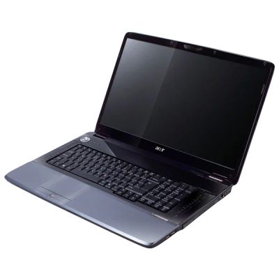 Лот: 7241573. Фото: 1. Ноутбук acer aspire 8530. Возможен... Ноутбуки