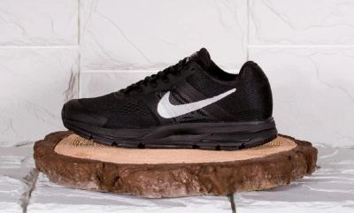 Лот: 10823387. Фото: 1. Кроссовки Nike Air Pegasus 30... Кеды, кроссовки, слипоны