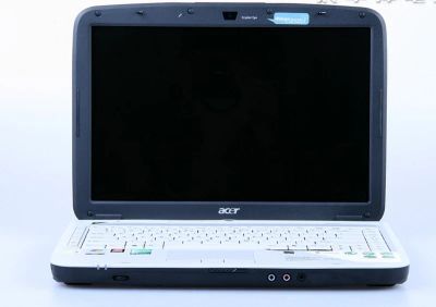 Лот: 6004320. Фото: 1. Acer Aspire 4710G. Ноутбуки