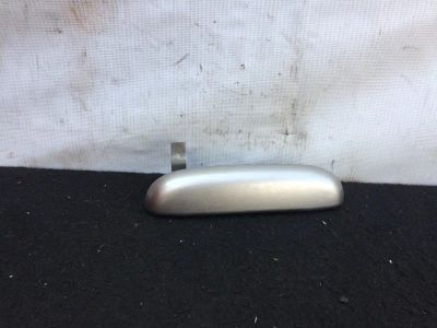Лот: 21412693. Фото: 1. ручка задней двери Toyota Funcargo... Двигатель и элементы двигателя