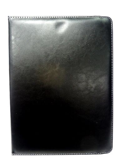 Лот: 7685870. Фото: 1. Чехол для планшета Activ Valcona... Чехлы, обложки
