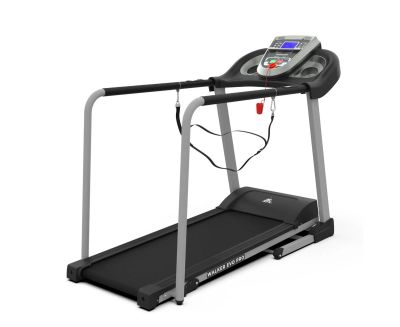 Лот: 22359077. Фото: 1. Беговая дорожка DFC Walker EVO... Беговые дорожки