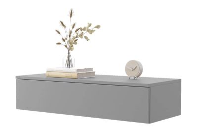 Лот: 24899592. Фото: 1. Консоль Hoff Base Shifer. Туалетные столики