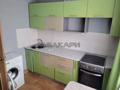 Лот: 21579183. Фото: 1. Сдам 2-комн. Кольцевая улица... Квартиры, студии