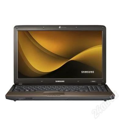 Лот: 1134593. Фото: 1. Шоколадный мощный игровой Samsung... Ноутбуки