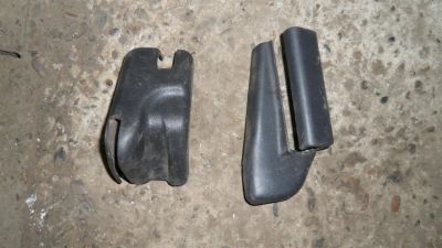 Лот: 3061183. Фото: 1. заглушки toyota. Другое (автозапчасти)