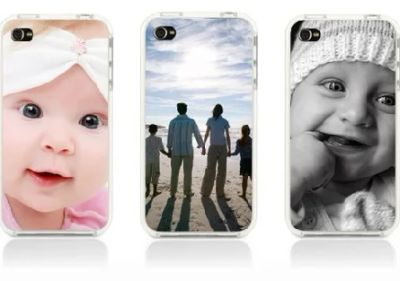 Лот: 3879226. Фото: 1. Печать на чехлах iPhone, iPad... Другое (готовый бизнес)