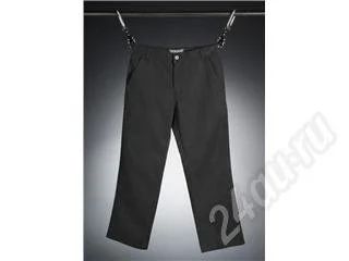 Лот: 328584. Фото: 1. распродажа! штаны от oakley pant... Брюки, джинсы, шорты