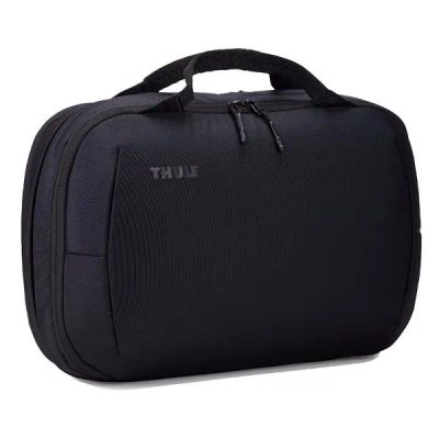 Лот: 24596352. Фото: 1. Сумка-гибрид Thule Subterra 2... Чемоданы и сумки дорожные