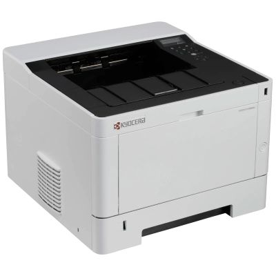 Лот: 19540860. Фото: 1. Kyocera p2040dn. Картриджи, расходные материалы