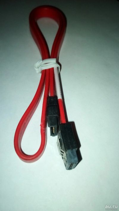 Лот: 16738157. Фото: 1. C95763-001 Intel Molex 20 "дюймов... Дата-кабели, переходники