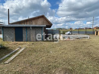 Лот: 25292270. Фото: 1. 3-комн. дом , ДНТ Два Ручья ДНТ... Дома