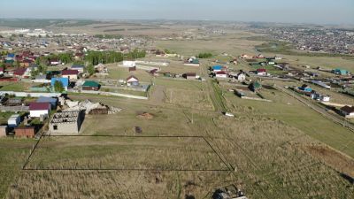 Лот: 19079962. Фото: 1. Земельный участок 11 соток. Земельные участки