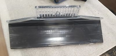 Лот: 19019763. Фото: 1. Подставка lg oled mgj650437 01... Кронштейны, стойки, подставки