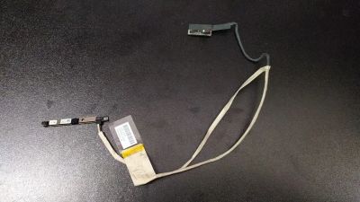 Лот: 18155048. Фото: 1. Шлейф для матрицы HP 15e DD0R65LC050. Шлейфы, кабели, переходники