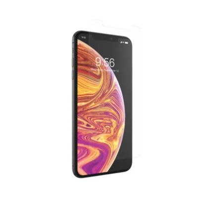 Лот: 24951503. Фото: 1. Защитное стекло для iPhone XS... Защитные стёкла, защитные плёнки