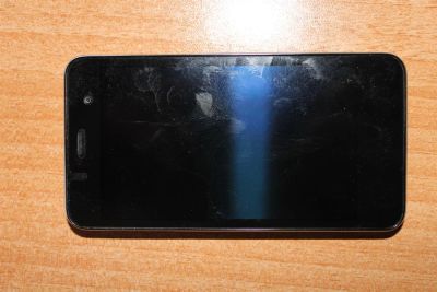 Лот: 3432718. Фото: 1. Продам смартфон Alcatel OT-6010D. Смартфоны