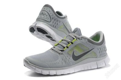 Лот: 1769456. Фото: 1. Мужская обувь Nike 5.0.(все размеры... Другое (мужская обувь)
