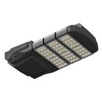 Лот: 3121313. Фото: 1. VLED SM120 - светодиодный магистральный... Другое освещение