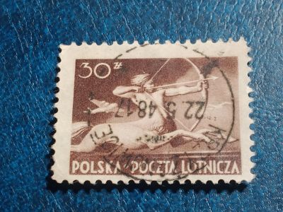 Лот: 25525122. Фото: 1. - Марки для Вашей коллекции. лот... Марки