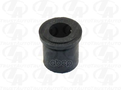 Лот: 24852147. Фото: 1. Втулка Резиновая (Ta) Slb300-0350... Другое (автозапчасти)