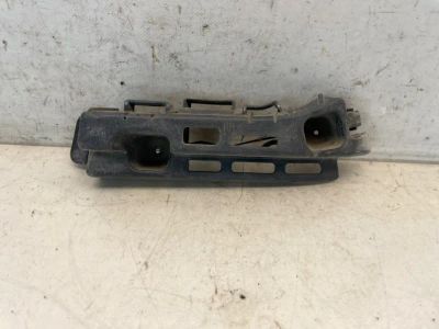 Лот: 24005025. Фото: 1. крепление бампера Chevrolet Cruze... Двигатель и элементы двигателя