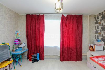 Лот: 25295061. Фото: 1. 3-комн. квартира , Красноярск... Квартиры, студии