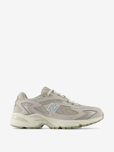 Лот: 24384858. Фото: 1. Кроссовки мужские New Balance... Кеды, кроссовки, слипоны