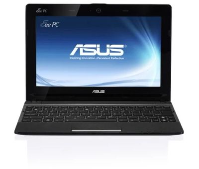 Лот: 3676960. Фото: 1. Asus ee pc x101ch hdmi. Ноутбуки