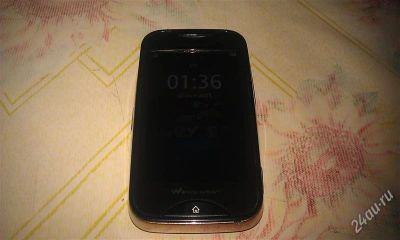 Лот: 2612660. Фото: 1. SONY ERICSSON MIX WALKMAN WT13I... Кнопочные мобильные телефоны