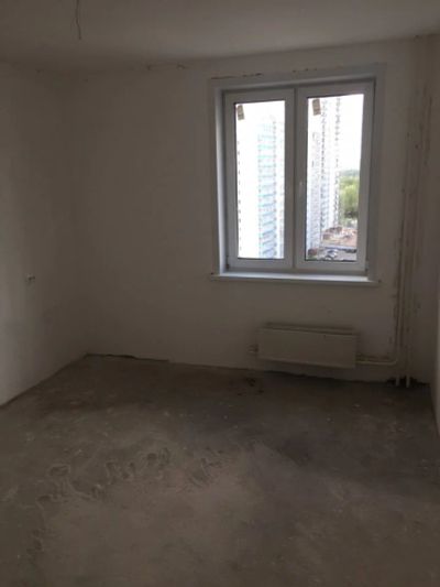 Лот: 10114433. Фото: 1. 1 комн. ЖК Полтавский, д. 2... Квартиры, студии