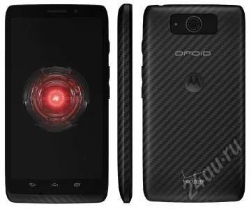 Лот: 6194953. Фото: 1. Motorola DROID MAXX xt1080m, 32gb... Смартфоны