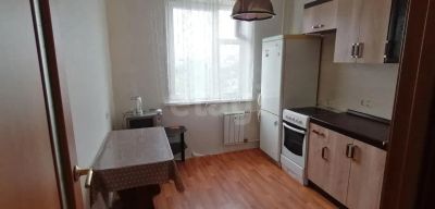 Лот: 25556714. Фото: 1. 1-комн. квартира , Красноярск... Квартиры, студии