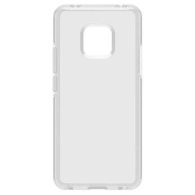 Лот: 16311287. Фото: 1. Чехол силиконовый для Huawei Mate... Чехлы, бамперы