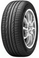Лот: 7919469. Фото: 1. Hankook 235/55 R18 K114 100V. Шины