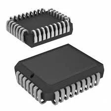 Лот: 8753855. Фото: 1. Нужна флешка PLCC32 на 8 Mbit... Материнские платы