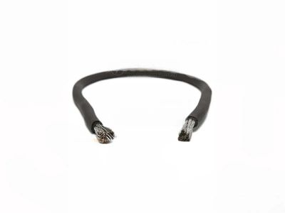 Лот: 17255148. Фото: 1. Провод силовой PRIDE (8Ga, 8.36mm... Аксессуары для автозвука